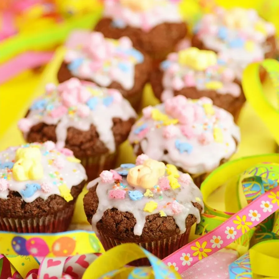 muffinki