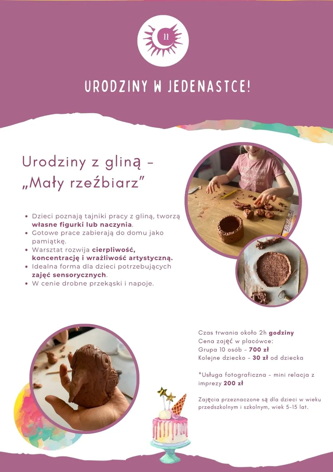 urodziny-dla-dziecka-gniezno-glina urodziny-dla-dziecka-gniezno-glina