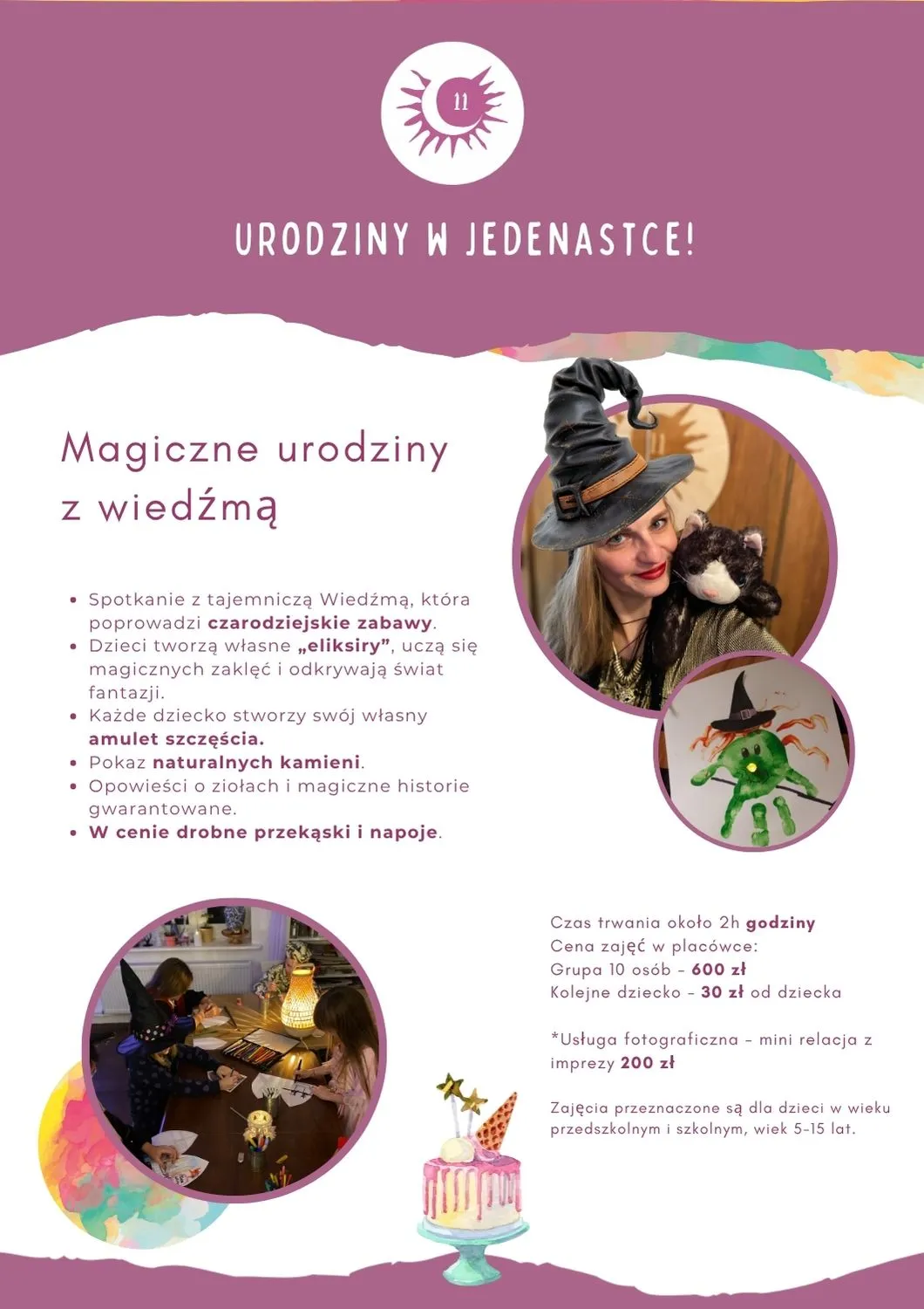 urodziny-dla-dziecka-gniezno-magiczne-urodziny-z-wiedzma urodziny-dla-dziecka-gniezno-magiczne-urodziny-z-wiedzma