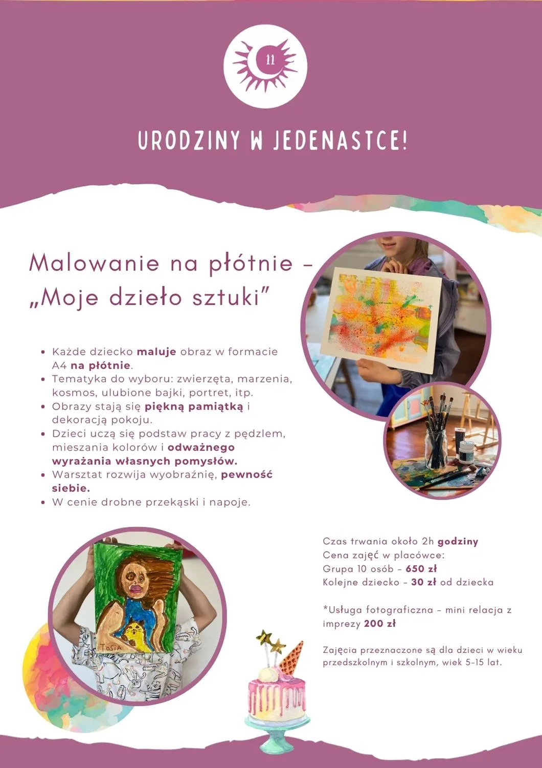 urodziny-dla-dziecka-gniezno-malowanie-na-plotnie urodziny-dla-dziecka-gniezno-malowanie-na-plotnie