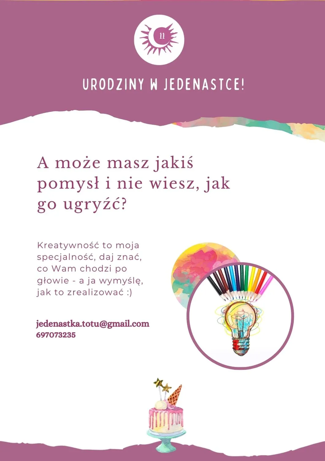 urodziny-dla-dziecka-gniezno-szukasz-pomyslu urodziny-dla-dziecka-gniezno-szukasz-pomyslu