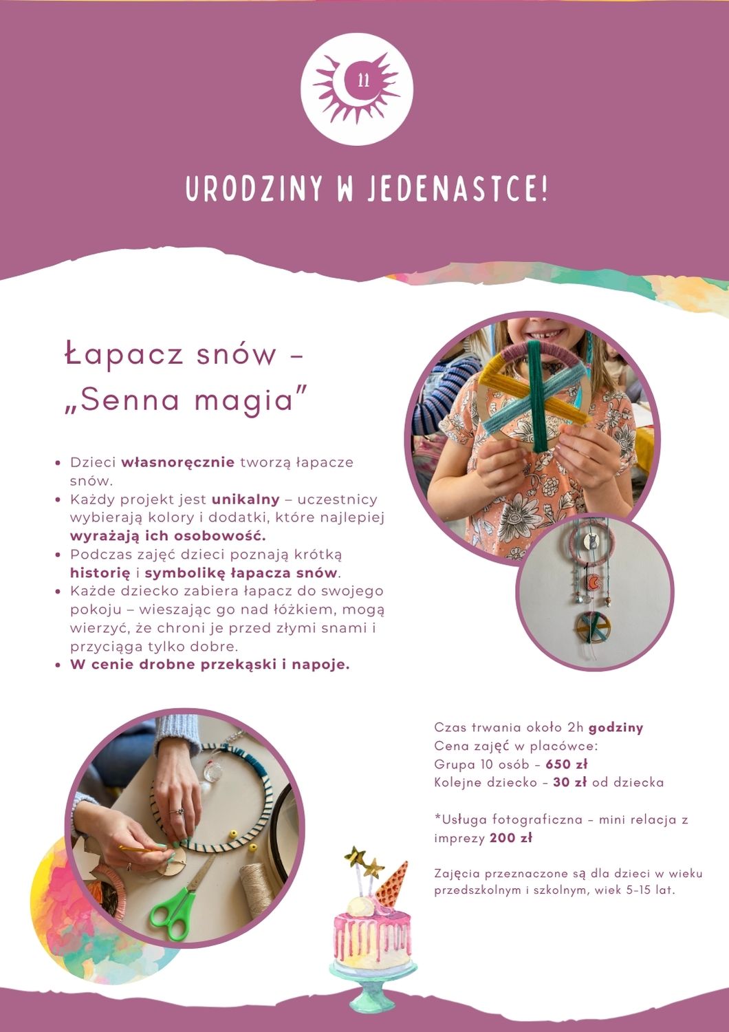 urodziny-dla-dziecka-gniezno-tworcze-warsztaty urodziny-dla-dziecka-gniezno-tworcze-warsztaty