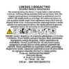 CLP-luksus-i-bogactwo-250 Duża świeca sojowa Luksus i Bogactwo 250 ml – intencja, aromat, elegancja