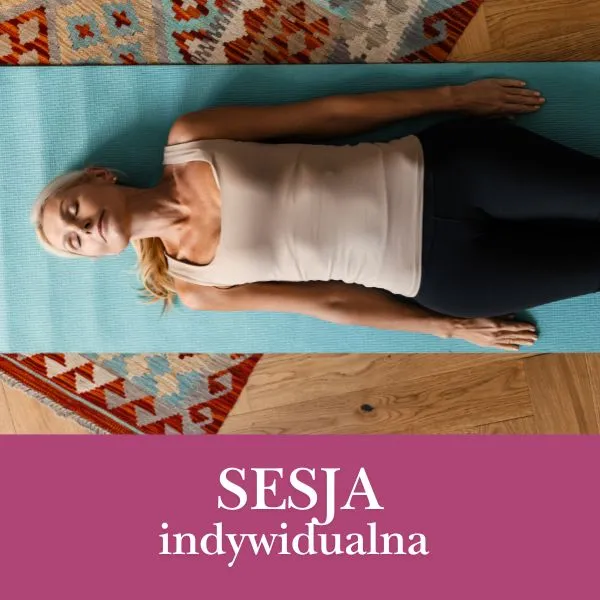 indywidualna-sesja-breathwork-elemental-rhythm-gniezno-transformacja-emocji