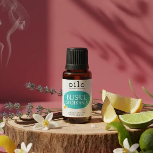 Mieszanka-olejkow-Bliskie-Spotkania-Oilo-5-ml Mieszanka olejków Bliskie Spotkania Oilo Bio 5 ml