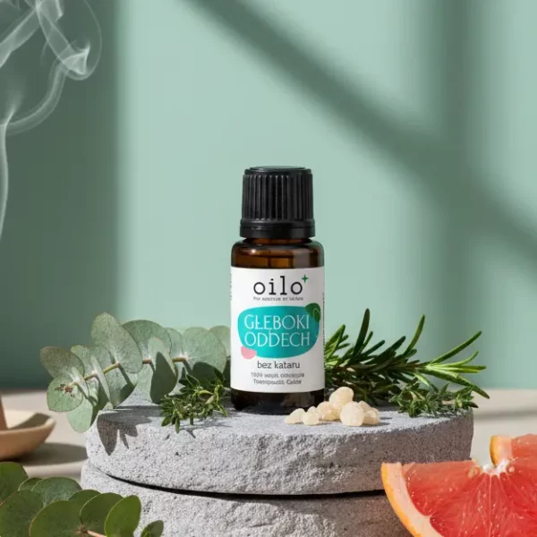 Mieszanka-olejkow-eterycznych-Gleboki-Oddech-na-katar-Oilo-BIO-5-ml Mieszanka olejków na katar - Głęboki Oddech Oilo Bio 5 ml