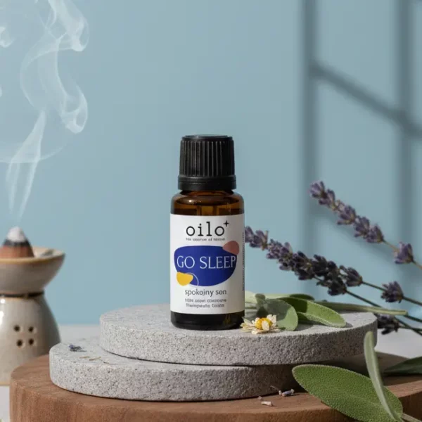Mieszanka-olejkow-eterycznych-GoSleep-Spokojny-Sen-Oilo-BIO-5-ml Mieszanka olejków na sen GO SLEEP Oilo Bio 5 ml