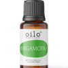 Olejek-eteryczny-bergamotka-Oilo-BIO-5-ml Olejek Bergamotowy (Bergamotka) Oilo Bio 5 ml – Promyk Słońca w Butelce