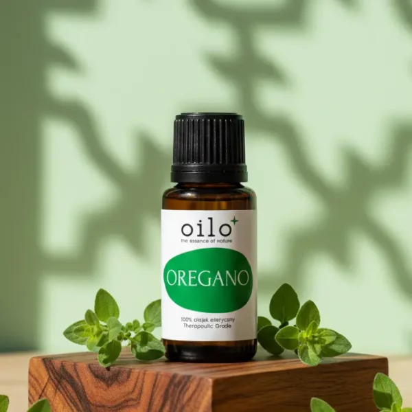 Olejek-eteryczny-oregano-Oilo-BIO-5-ml Olejek oregano Oilo Bio 5 ml