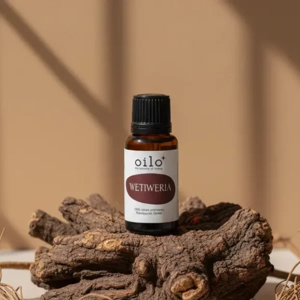 Olejek-wetiweriowy-Oilo-BIO-5-ml Olejek wetiwerowy - wetiweria Oilo Bio 5 ml