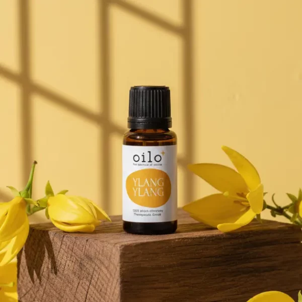 Olejek-ylang-ylang-Oilo-BIO-5-ml Olejek ylang ylang Oilo Bio 5 ml