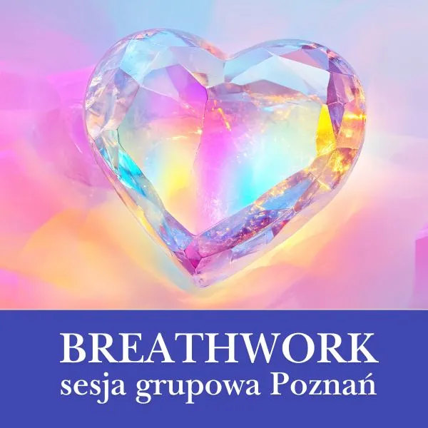 grupowa-sesja-oddechowa-breathwork-poznan-psychedelic-breath
