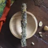 kadzidlo-naturalne-na-smutek kadzidło-naturalne-na-smutek.webp
