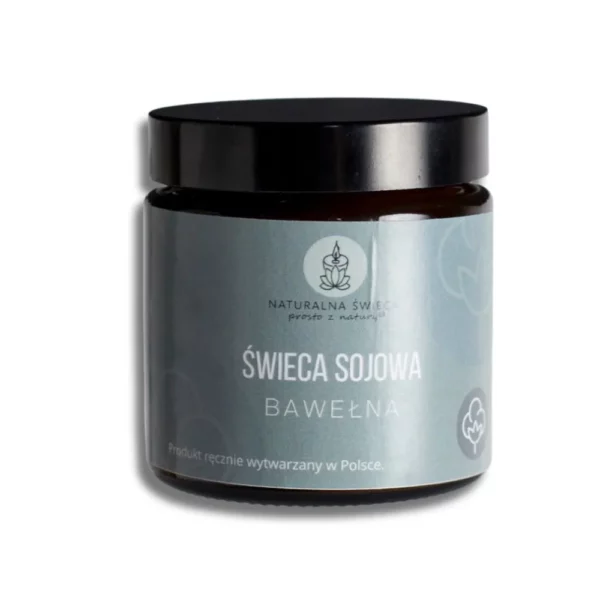 naturalna-swieca-sojowa-o-zapachu-czystosci-w-szklanym-ciemnym-pojemniku-z-zakretka-drewniany-knot-biale-tlo-120-ml