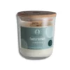 naturalna-swieca-sojowa-lawenda-250-ml naturalna-swieca-sojowa-o-zapachu-lawendy-w-szklanym-pojemniku-z-drewniana-zakretka-drewniany-knot-biale-tlo-250-ml