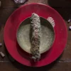 naturalne-kadzidlo-przyciagajace-milosc Naturalne kadzidło przyciągające miłość