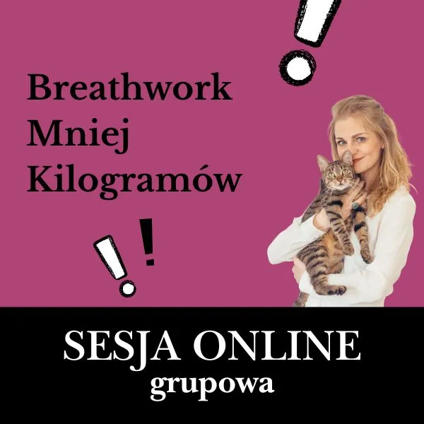 sesja-oddechowa-mniej-kilogramow breathwork-sesja-oddechowa-online-mniej-kilogramow-zarezewuj-termin