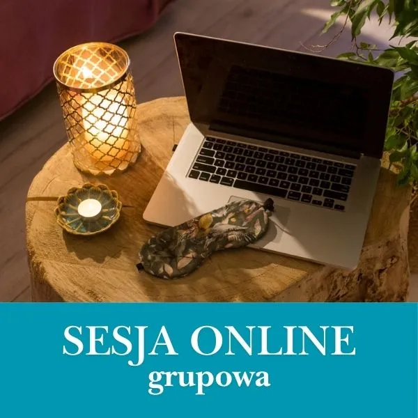 breathwork-sesja-oddechowa-online