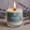 swieca-sojowa-lawenda-250-ml Duża świeca sojowa Lawenda 250 ml – relaks, aromaterapia i spokój