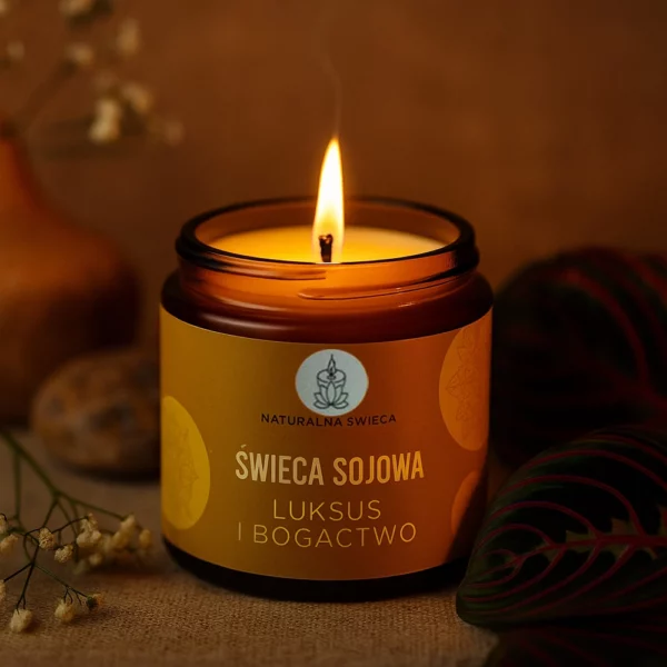 swieca-sojowa-na-obfitosc-120-ml-swieca-w-szkalnym-ciemnym-sloiczku-zapalony-drewniany-knot