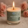swieca-sojowa-roza-250-ml Duża świeca sojowa Róża 250 ml – aromat romantyzmu | naturalna i ręcznie robiona