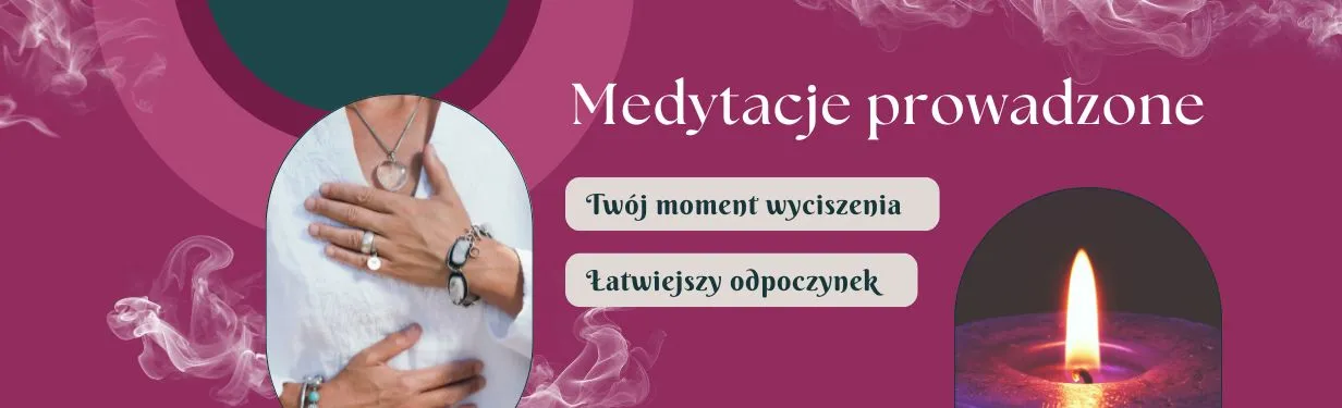 medytacje-prowadzone