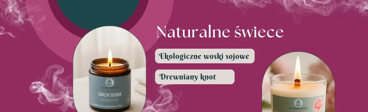 naturalne-swiece-baner
