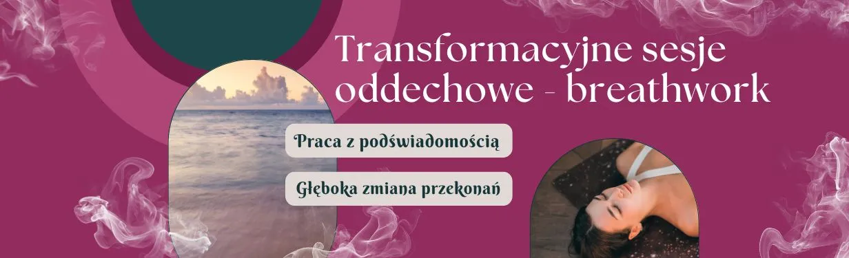 sesja-oddechowa-breathwork-oddech-transformacyjny
