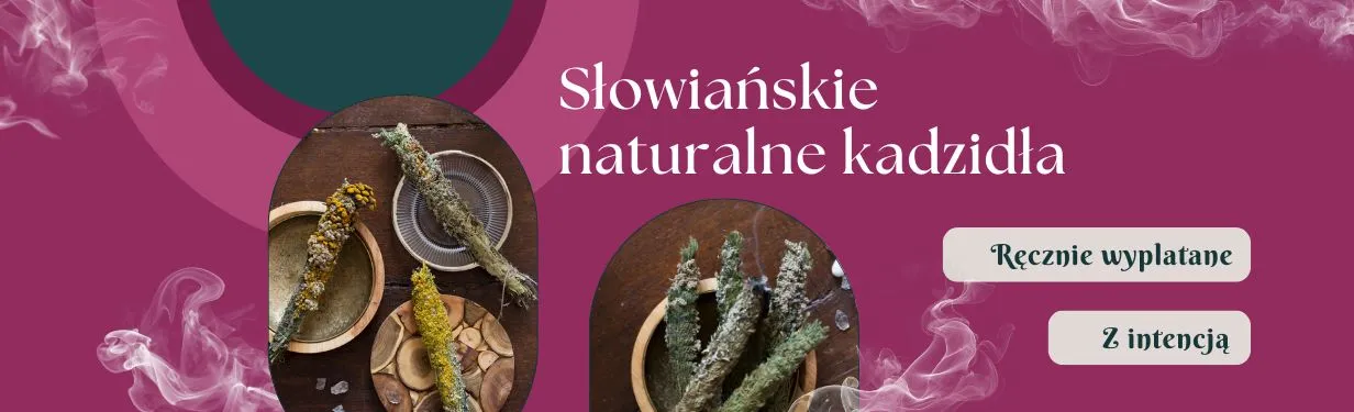 slowianskie-naturalne-kadzidla