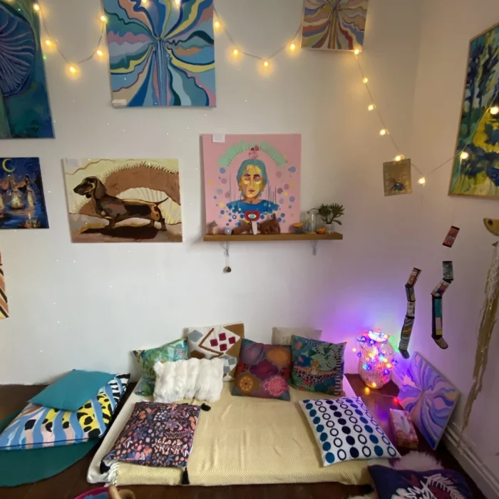 Jedenastka-miejsce-dobrych-spotkan-wnetrze