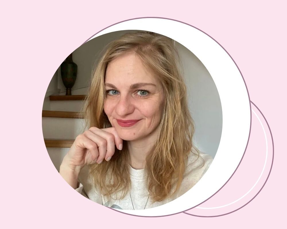 Joanna-Ryczkowska-ustawienia-systemowe-oddech